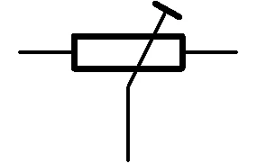 trimr